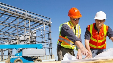 Los ingenieros advirtieron que la Resolución 1254 no tiene efectos inmediatos