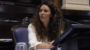 Atraso tarifario y teoría del derroche: los argumentos del gobierno para transferir recursos