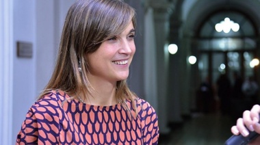 Tarifas: Giaccone propone limitar las ganancias de las empresas prestadoras