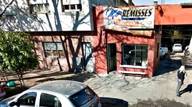 Viajar en remis ya cuesta un 10% más caro