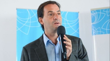 Sujarchuk: “El gobierno no escucha la demanda de la gente”