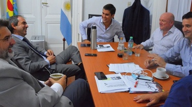 Legisladores de Cambiemos salieron a defender a Vidal