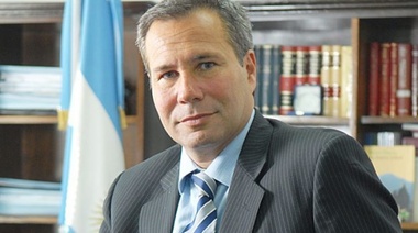 Para la Cámara Federal a Nisman lo asesinaron