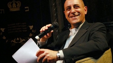 Víctor “Tucho” Fernández es el nuevo Arzobispo de La Plata