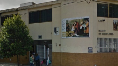Aumentan 6% las cuotas de las escuelas privadas