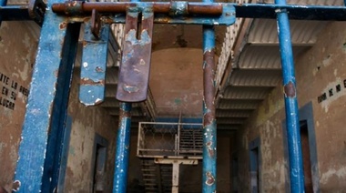 Por pedido de la Defensoría, prohíben el uso de celdas de aislamiento en las cárceles