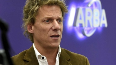 Para Fossati, la ley de countries sirve para "sincerar" a los nuevos emprendimientos