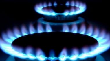 Ya rige la opción para pagar en tres cuotas el 25% del consumo invernal de gas
