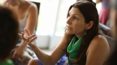 El aborto legal es justicia social