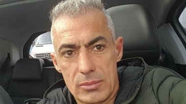 Expulsaron del Mundial al argentino que se burló de una joven rusa