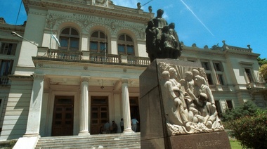 Educación se suma al plan de retiros voluntarios optativos dispuesto por Vidal