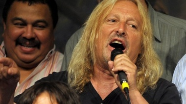 El Pollo Sobrero se retractó