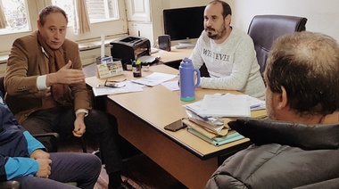 La Plata es la ciudad con más muertes por accidentes de tránsito