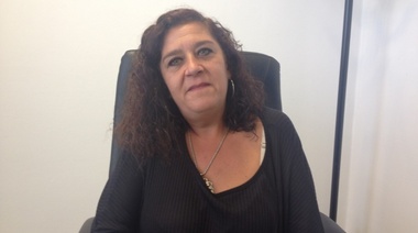 Unidad Ciudadana realizará una mesa de trabajo sobre niñez y adolescencia