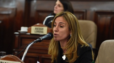 Advierten por la desvalorización del dinero afectado al Fondo Educativo