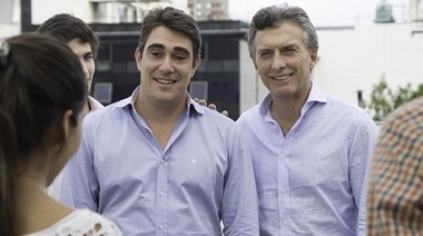 El gobierno confirmó nuevas subas en la luz y el gas