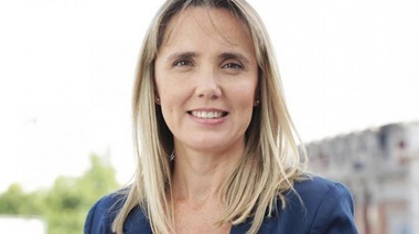 Gladys González votará a favor de la legalización de aborto