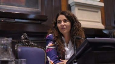 Merquel propone la creación de un Registro de Deudores e Infractores Laborales