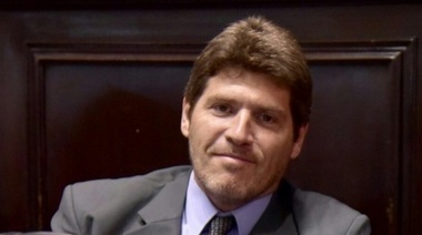 Los feriados no son gratuitos