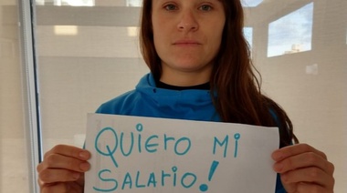 Por un problema técnico, miles de docentes no pudieron cobrar sus sueldos