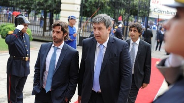 El massismo pide la interpelación de Gigante por el mal servicio de ABSA