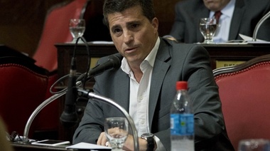 Allan resaltó el crecimiento de la inclusión de mujeres al Poder Judicial