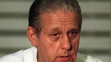 Proponen crear un monumento a René Favaloro en la Plaza Moreno