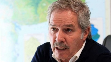 Para Solá, el Gobierno debe cambiar o “reviviremos el 2001”