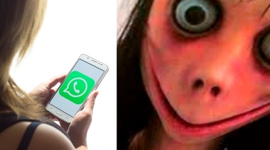 Martello: “Es necesario que la prevención del suicido adolescente sea una política de Estado”