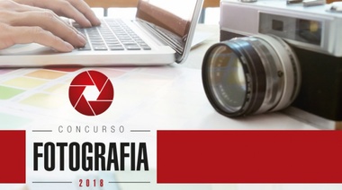 El Colegio de Escribanos organiza un concurso de Fotografía