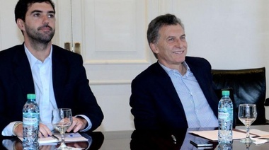 Anses: Recortan hasta 53% las asignaciones familiares en “zonas diferenciales”