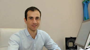 Acusan al intendente de Junín por sobreprecios en la compra de combustible para el municipio