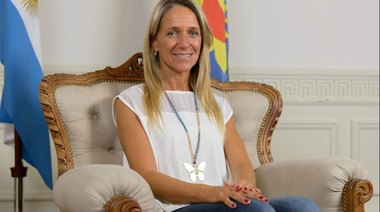 Barros Schelotto busca que se reglamenten las pensiones de fútbol juvenil