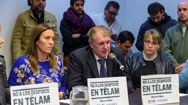 El massismo impulsa la suspensión de embargos y juicios por deudas impositivas