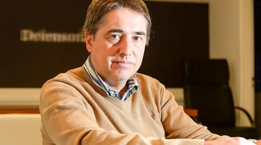 El Defensor del Pueblo rechazó el aumento del transporte