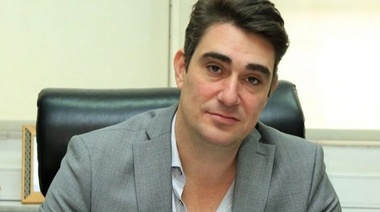 Nuevo golpe al bolsillo: Vuelven a aumentar la luz, el gas y las naftas