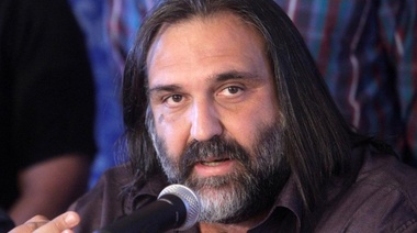 La Provincia impuso una multa de $660 millones a Suteba