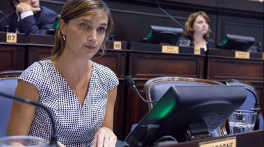 Presentaron una nueva denuncia por los aportantes truchos en la Provincia