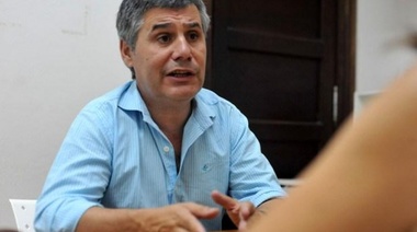 Martello: “El precio de la cerveza facilita el excesivo consumo de alcohol en nuestro país”