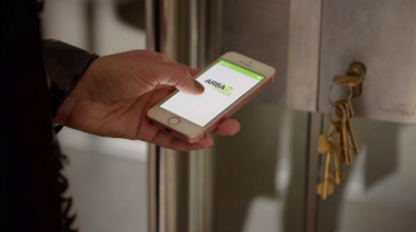 Hasta el 13 de agosto se puede pagar con descuento la cuota 4 del Inmobiliario Urbano