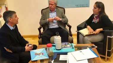 Buscan definir estrategias para prevenir las adicciones a los videojuegos