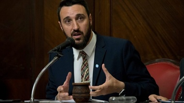 Buscan que los Concejos Deliberantes empiecen su actividad el 1 de marzo