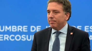 Anunciaron medidas para achicar el déficit fiscal en más de $65 mil millones