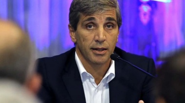 El Banco Central renovó 201 mil millones de pesos en Lebacs