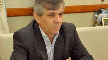 Britos: “Chivilcoy perdería alrededor de 15 millones de pesos anuales”