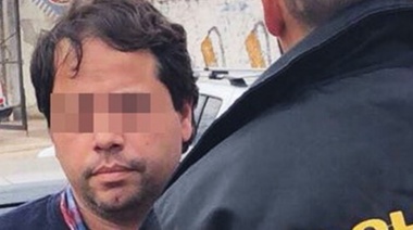 Tragedia en la escuela de Moreno: Excarcelaron al gasista