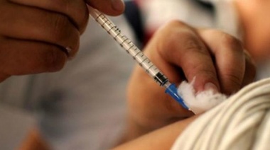 El Defensor del Pueblo pidió explicaciones sobre la suspensión de la vacuna de meningitis