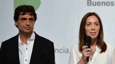 La Provincia tuvo superávit primario de $2.455 millones en el primer semestre