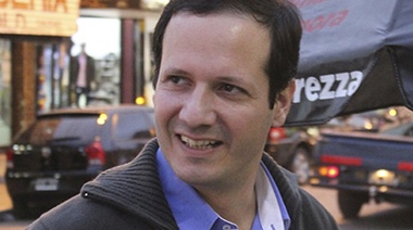 Trezza volvió a cuestionar la eliminación de las vacunas contra la meningitis