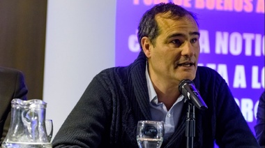 Piden informes sobre los refugios para mujeres víctimas de violencia de género